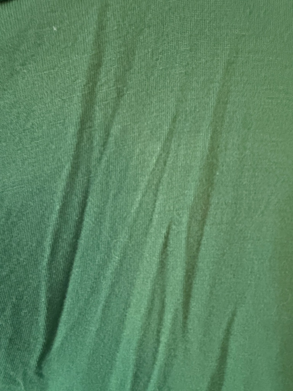 Kyte BABY Forest Green Sleeveless Walker Style Sleep Sack - Picture 5 of 6